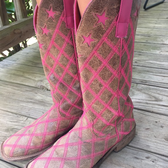 SOLD✌🏻🖤 - Picture 3 of 4